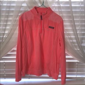 Vineyard Vines Shep Shirt